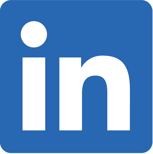 Domain Vendor LinkedIn Page